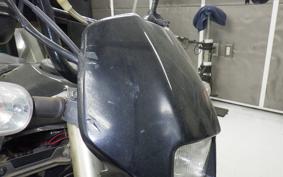 KAWASAKI KSR110 KL110A