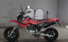 HONDA XR50 MOTARD AD14