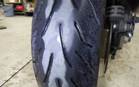 YAMAHA T-MAX 560 T 2020 SJ19J