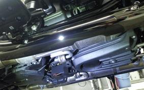BMW R18 2024