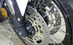 HONDA X-ADV 750 2024 RH10
