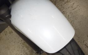 HONDA CBR250R GEN 2 1995 MC19