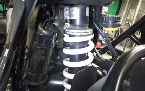 BMW R NINE T 2020