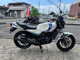 Фото Yamaha RZ350 1981 с японского аукциона