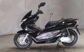HONDA PCX125 NC125D