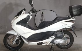 HONDA PCX125 JF28