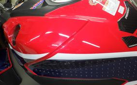 HONDA CBR1000RR GEN 3 SPECIAL 2017 SC77