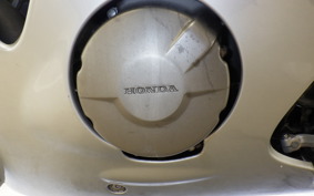 HONDA CBR1100XX 2002