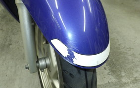 HONDA LEAD 110 2017 JF19