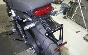 HONDA GB350S 2025 NC59