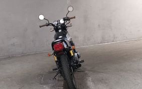 KAWASAKI Z400 FX 1981 KZ400E