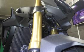 HONDA CB1000 HORNET SP 2026 SC86
