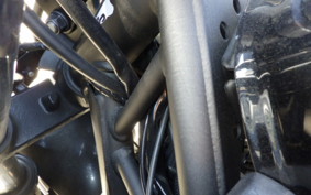 KAWASAKI NINJA 400 2025 EX400L