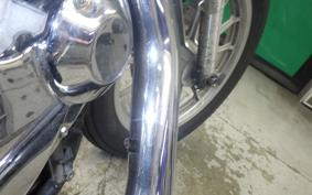 HARLEY XL883I 2007