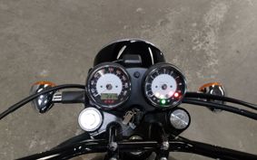 KAWASAKI  MEGURO K3 EJ800E