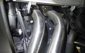 HONDA CBR400R 2023 NC56