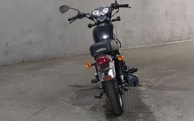 HONDA LY125 PCJL