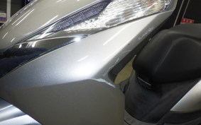 HONDA LEAD 125 2020 JF45