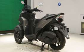 YAMAHA TRICITY 125 2021 SEC1J