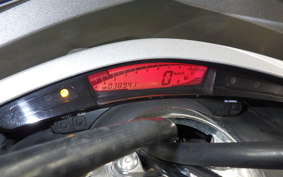 YAMAHA MAXAM 250 2006 SG17J