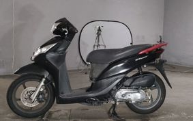 HONDA DIO 110 JF31