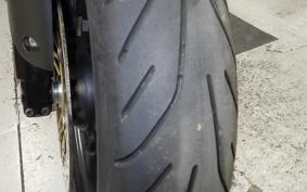 KAWASAKI ZX900R NINJA 2000 ZX900E