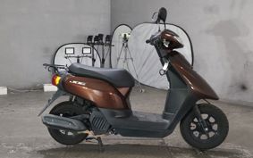 YAMAHA JOG AY01