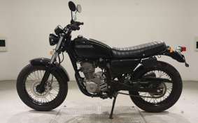 HONDA CB223S MC40