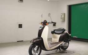 HONDA CREA SCOOPY AF55