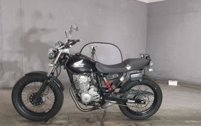 HONDA FTR223 MC34