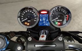 KAWASAKI Z900RS 2021 ZR900C