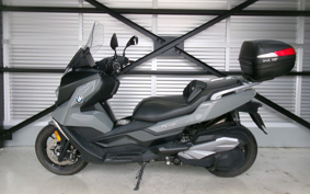 BMW C400GT 2019 0C06