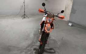 KTM 300EXC L ZU BELL GU RODEO GSA20