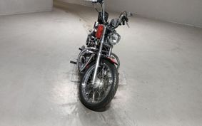 HARLEY XL1200C CT3