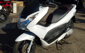 HONDA PCX125 JF28