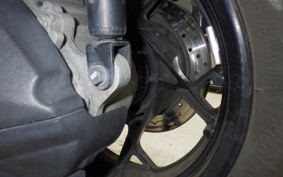 YAMAHA X-MAX 250 A 2019 SG42J