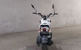 HONDA ZUMAR AF58