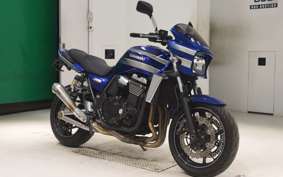 KAWASAKI ZRX1200 D 2013 ZRT20D