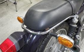 YAMAHA SRV250 RENAISSA S 4DN