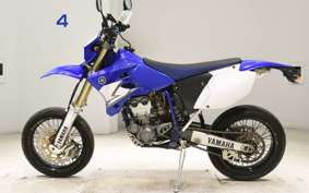 YAMAHA WR250F CG16W