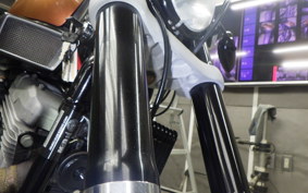 HARLEY XR1200 2008