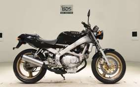 HONDA VT250 SPADA