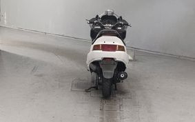 YAMAHA MAJESTY 250SV SG01J