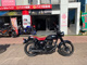 Фото Kawasaki ESTRELLA с японского аукциона