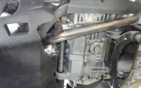 YAMAHA MAJESTY155 S SG28J