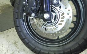 HONDA MONKEY 125 JB03