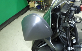 HONDA CBR650R-2 2025 RH17