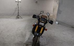 YAMAHA TDR250 2YK
