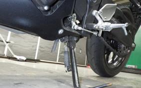 YAMAHA YZF R-3 2024 RH21J