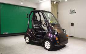 OTHER MITSUOKA MC-1 2006 MC1F